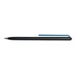 Oberthur GrafeeX - Inkless pen - no permanente