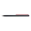 Oberthur GrafeeX - Inkless pen - no permanente