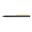 Oberthur GrafeeX - Inkless pen - no permanente