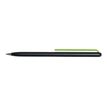 Oberthur GrafeeX - Inkless pen - no permanente