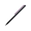 Oberthur GrafeeX - Inkless pen - no permanente