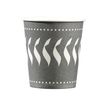 3700701900049-ISAP - 50 gobelets en carton - 12 cl-P_400014200_2-1