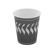 3700701900056-ISAP - 50 gobelets en carton - 20 cl-P_400014201_1-0