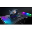 4710483770609-Cougar MARS 120 - Bureau gaming avec éclairage RGB - 120 cm - noir-P_400014206_7-6