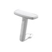 0404000142362-Paire d'accoudoirs 1D pour fauteuil ATIKA PRO - noir-P_400014236_1-0