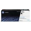 0194850587269-HP 135A - noir - cartouche laser d'origine-P_400014282_1-0