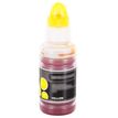 The Premium Solution - 70 ml - amarillo - compatible - depósito de tinta - para Epson EcoTank ET-15000, 2750, 2751, 2756, 2850, 2851, 2856, 3850, 4750, 4850, 4856