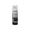 The Premium Solution - 70 ml - negro - compatible - depósito de tinta (alternativa para: Epson T104) - para Epson EcoTank ET-14100, 1810, 2810, 2811, 2812, 2814, 2815, 2820, 2821, 2825, 2826, 4800
