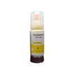 The Premium Solution - 70 ml - amarillo - compatible - depósito de tinta (alternativa para: Epson T104) - para Epson EcoTank ET-14100, 1810, 2810, 2811, 2812, 2814, 2815, 2820, 2821, 2825, 2826, 4800