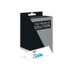 The Premium Solution - 70 ml - cián - compatible - recarga de tinta (alternativa para: HP 31) - para HP Smart Tank 51XX, 67X, 70XX, 73XX, 750, 76XX; Smart Tank Plus 55X, 570, 655