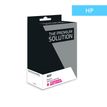 The Premium Solution - 70 ml - magenta - compatible - depósito de tinta (alternativa para: HP 31) - para HP Smart Tank 51XX, 67X, 70XX, 73XX, 750, 76XX; Smart Tank Plus 55X, 570, 655