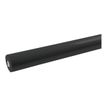 3281517806218-Cogir Pronappe - Nappe jetable - noir - 120 cm x 6 m-P_400014443_3-2
