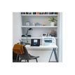 2524062114478-Brother MFC-J4540DW - imprimante multifonction jet d'encre couleur A4 - Wifi-P_400014471_17-8