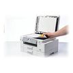 2524062114478-Brother MFC-J4540DW - imprimante multifonction jet d'encre couleur A4 - Wifi-P_400014471_18-7