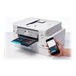 2524062114478-Brother MFC-J4540DW - imprimante multifonction jet d'encre couleur A4 - Wifi-P_400014471_19-6