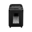 0043859733071-Fellowes Powershred 92Cs - destructeur de documents coupe croisée - 18 feuilles - Corbeille 25 litres--5