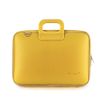Bombata CLASSIC - Funda de transporte para portátil - 15.6" - 16" - amarillo azafranado