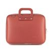 Bombata CLASSIC MEDIO - Funda de transporte para portátil - 13" - 14" - Coral