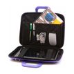 8059395580293-Bombata Classic Medio - Sacoche pour ordinateur portable 13" - corail--1