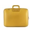 Bombata CLASSIC MAXI - Funda de transporte para portátil - 17" - amarillo azafranado