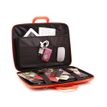 8059395580309-Bombata Classic Maxi - Sacoche pour ordinateur portable 17" - jaune safran--1