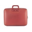 Bombata CLASSIC MAXI - Funda de transporte para portátil - 17" - Coral