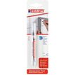 4004764894949-Edding 8850 carpenter - Marqueur extrafin--0