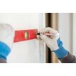 4004764894949-Edding 8850 carpenter - Marqueur extrafin--3