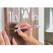 4004764894949-Edding 8850 carpenter - Marqueur extrafin--5