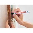 4004764894949-Edding 8850 carpenter - Marqueur extrafin--6