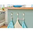 4004764894949-Edding 8850 carpenter - Marqueur extrafin--7