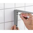 4004764894949-Edding 8850 carpenter - Marqueur extrafin--9