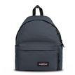 EASTPAK Padded Pak'r - Mochila - quiet gray