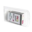 OWA B45520OW - 130 ml - magenta - compatible - cartucho de tinta - para Canon imagePROGRAF iPF670, iPF680, iPF685, iPF770, iPF780, iPF785