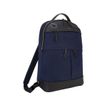 Targus - Mochila para transporte de portátil - 15" - marino