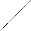 5011386081625-Daler-Rowney Graduate - Pinceau traceur n°1 - poil synthétique--0