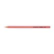 LYRA Graduate - Lápiz de color - permanente - rosa madder lake - 3.8 mm