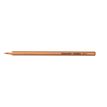 4084900214510-Lyra Graduate - Crayon de couleur - ocre brun--0