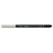 4084900609989-Lyra Aqua Brush Duo - Feutre pinceau double pointe - gris clair chaud--0