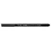 4084900610107-Lyra Aqua Brush Duo - Feutre pinceau double pointe - gris foncé chaud--0