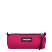 5400879257591-EASTPAK Benchmark - Trousse 1 compartiment - ruby pink--0
