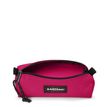 5400879257591-EASTPAK Benchmark - Trousse 1 compartiment - ruby pink--1