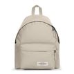 EASTPAK Padded Pak'r - Mochila - muted sand