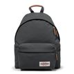 5400879216093-EASTPAK Padded Pak'r - Sac à dos - 40 cm - Opgrade whale--0