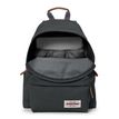 5400879216093-EASTPAK Padded Pak'r - Sac à dos - 40 cm - Opgrade whale--1