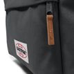 5400879216093-EASTPAK Padded Pak'r - Sac à dos - 40 cm - Opgrade whale--2