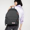 5400879216093-EASTPAK Padded Pak'r - Sac à dos - 40 cm - Opgrade whale--3
