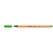 STABILO point 88 - Rotulador - verde - 0.4 mm - fino