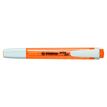 4006381135856-STABILO Swing cool - Surligneur - orange--1