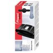 3154144011112-Maped Essentials Métal - Perforateur - 10 feuilles - 2 trous--0